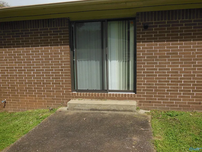 3814 Timwood Dr NW — Photo 17