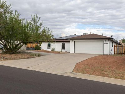 3213 Sue Cir SE, Rio Rancho, NM, 87124