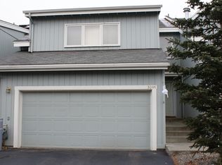 3044 Brittany Pl, Anchorage, AK 99504