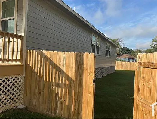 5901 Woodview Dr #5901 — Photo 19