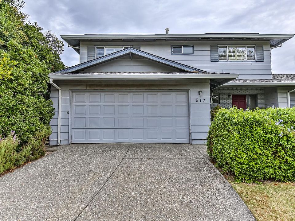1st image of 512 Greenwood Dr