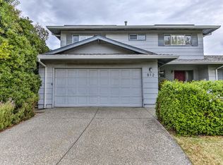 512 Greenwood Dr, Woodland, CA