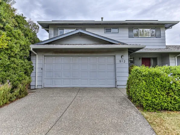 512 Greenwood Dr, Woodland, CA 95695