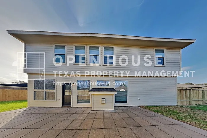 2222 Princess Snow Cir — Photo 21