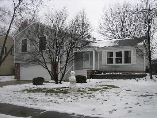 1st image of 2048 Dorset Dr