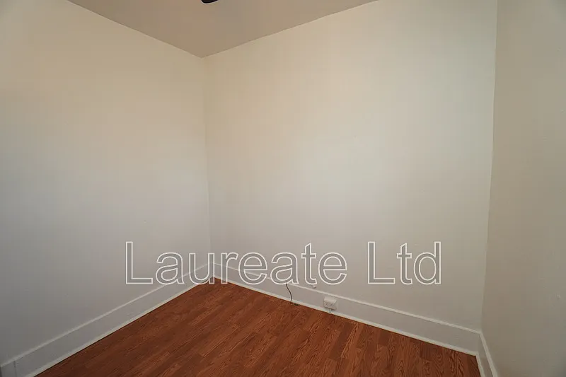 2 bed, 1.0 bath, 800 sqft, $1,695 — Photo 4