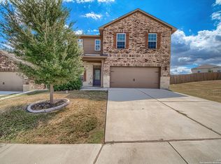 9314 Aniston Blf, Converse, TX 78109