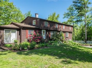 159 Warrenton St, Rockport, ME 04856