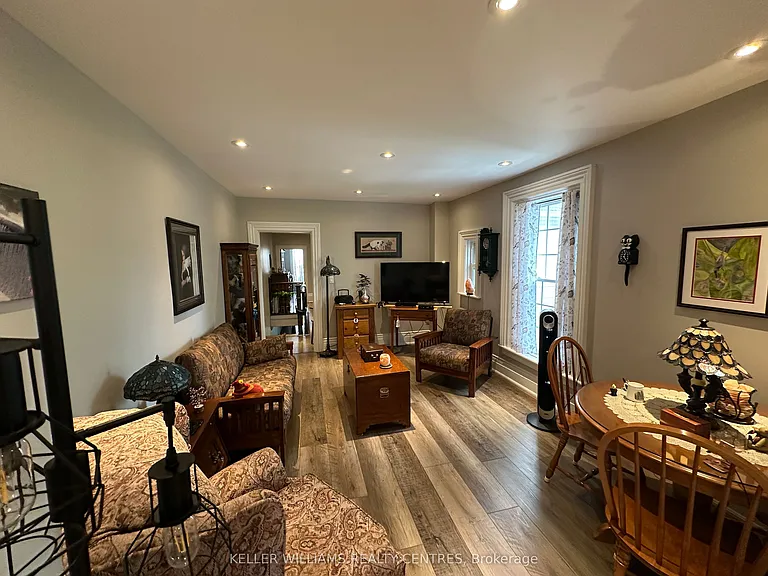 173B Prospect St — Photo 8