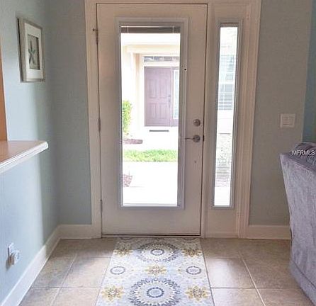 2nd image of 2538 Terracina Dr