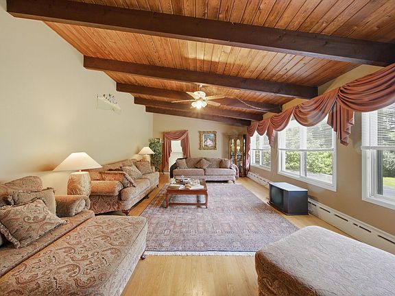 3rd image of 15287 W Apple Orchard Ln