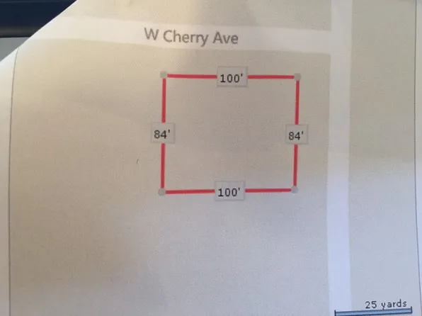 42770 N Lake Ave, Antioch, IL 60002