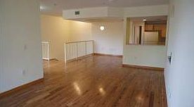 2nd image of 6320 NW 114th Ave APT 1234