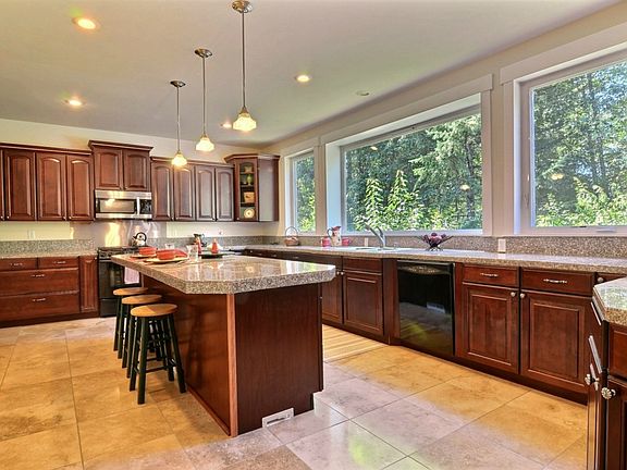 4th image of 5818 81st Street Ct NW