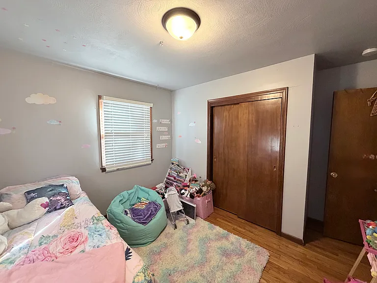 4904 Bancroft St — Photo 10