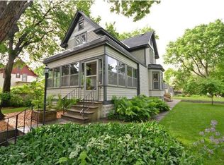 1023 Orchard Ave, Saint Paul, MN 55103