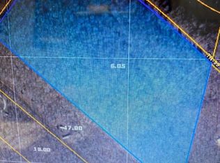 0 Rasbury Hollow Rd, Waynesboro, TN 38485