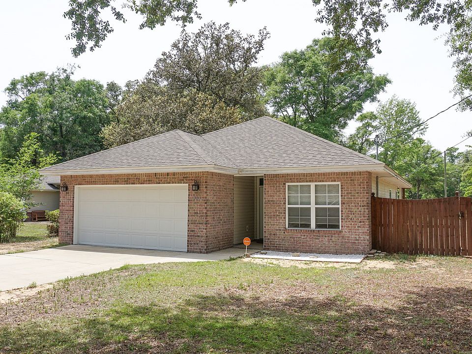 1st image of 308 Niceville Ave