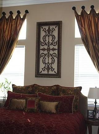 5th image of 4055 Newport Ln