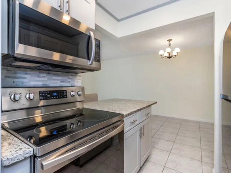 359 S McMullen Booth Rd #122 — Photo 17