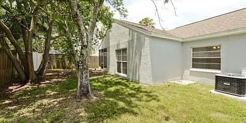 2nd image of 9717 Little Pond Way Floor 33647