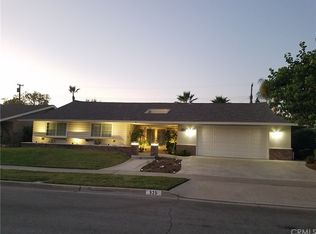 925 E Rockaway Dr, Placentia, CA 92870