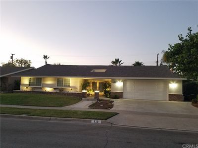 925 E Rockaway Dr, Placentia, CA, 92870