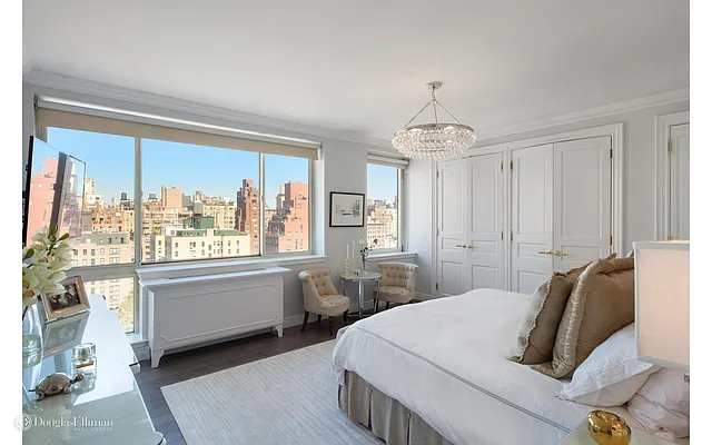 Sold by Douglas Elliman | media 6