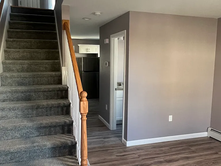 54 Barr St #A — Photo 6