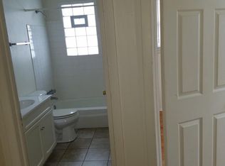 119 S 70th St, Milwaukee, WI 53214