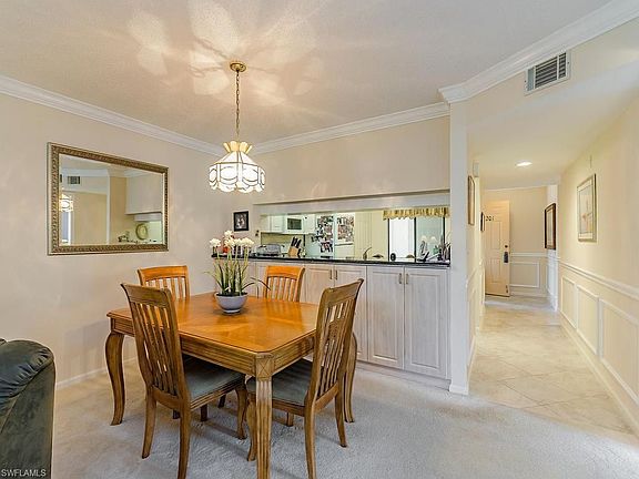 5th image of 5733 Deauville Cir APT G201