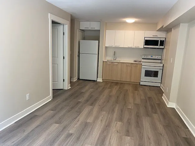 2660 Wesbrook Mall — Photo 45