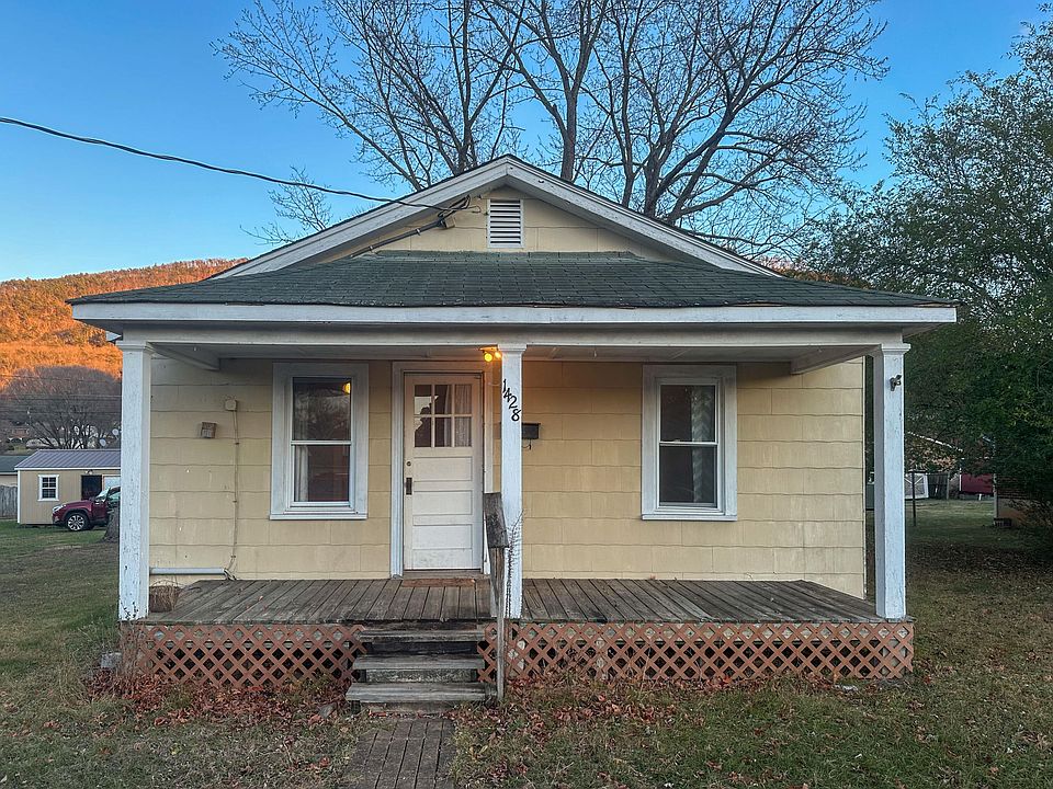 1st image of 1428 Birch Ave