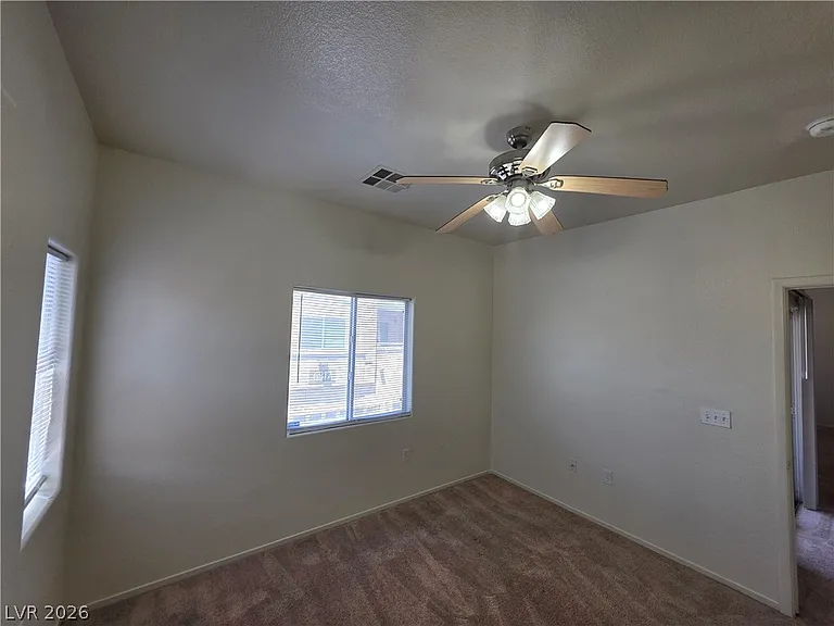 6316 Beige Bluff St #201 — Photo 52