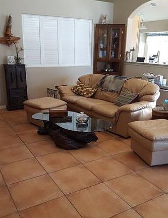 3rd image of 480 Harvest Oak Ct