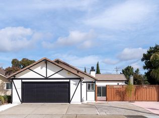 29898 Taylor Ave, Hayward, CA 94544