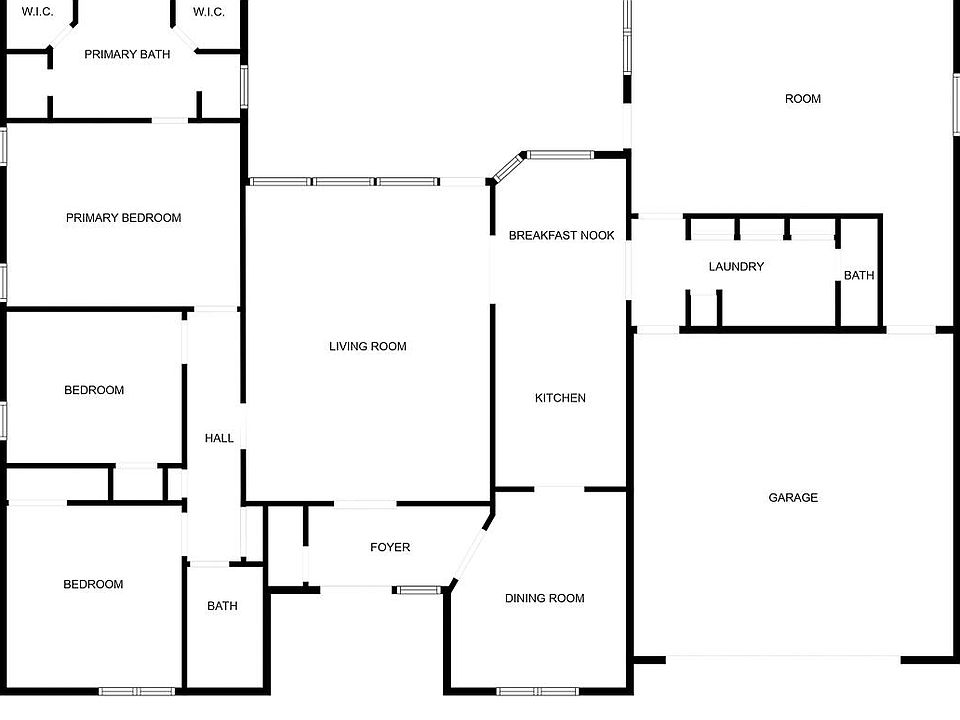 4260 Long Creek Rd, Memphis, TN 38125 Zillow