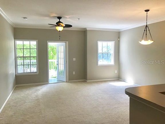 5th image of 675 Celebration Ave #675