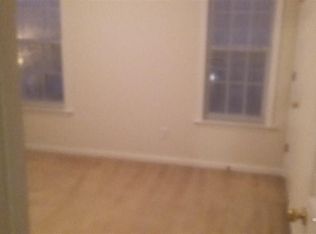 204 Woodson Dr, Clayton, NC 27527