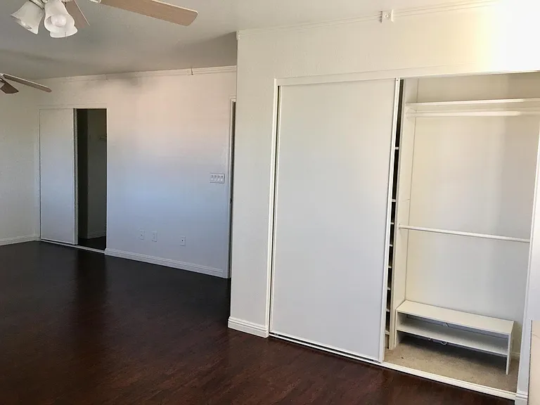 1713 Sabatini Dr — Photo 10