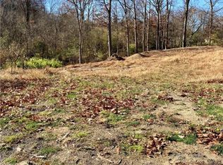 0 Coral Johnston St, Pittsburgh, PA 15241