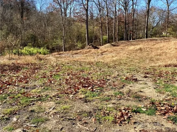 0 Coral Johnston St, Pittsburgh, PA 15241