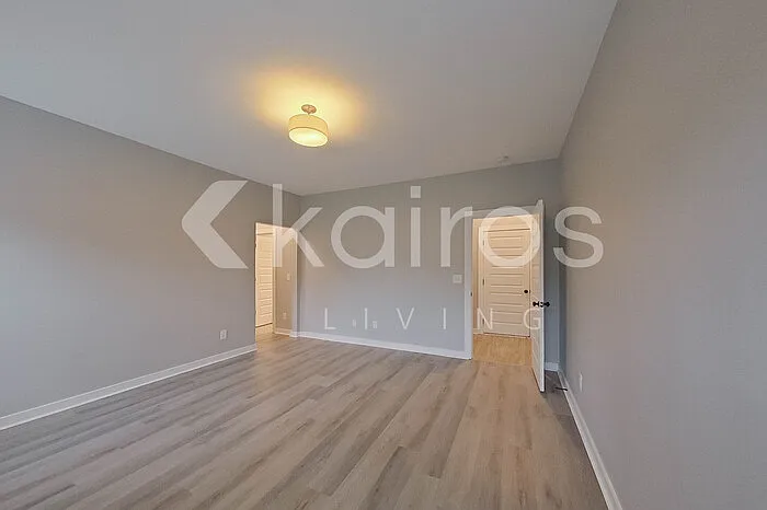 45 Hawk Ln — Photo 12