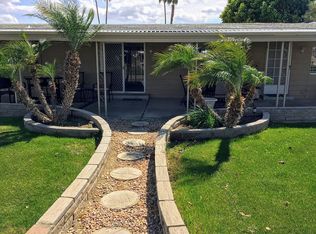 42510 Granite Pl, Palm Desert, CA 92260