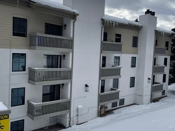 1040 Vail View Dr Unit 206, Vail, CO 81657