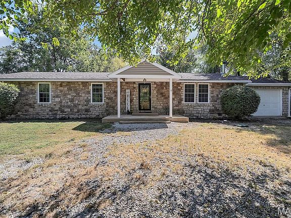 2nd image of 11680 Mark Twain Ln