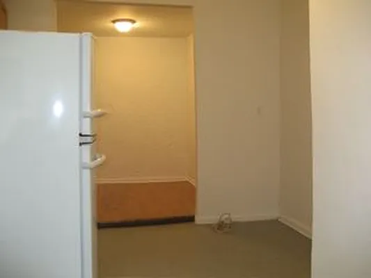 Rented by City Heights Realty | media 26