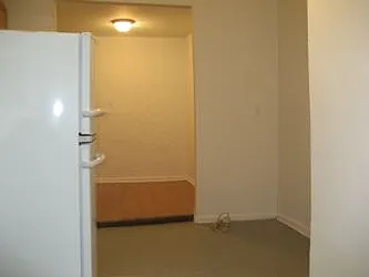 Rented by City Heights Realty