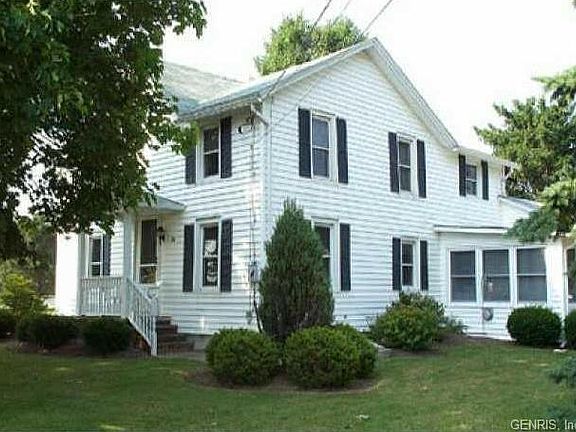 3rd image of 34 Chili Ave