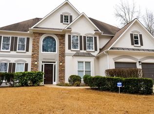 3050 Lakeside Ct, Johns Creek, GA 30005